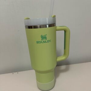 Stanley 40oz